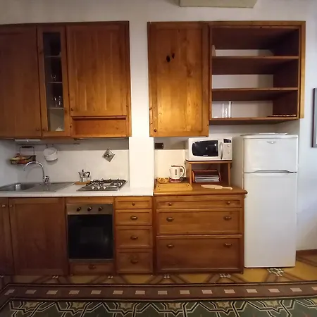 Ramaglianti Loft Firenze