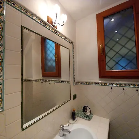 Apartman Ramaglianti Loft Firenze